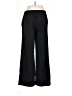 Old Navy Solid Black Dress Pants Size 8 (tall) - photo 2