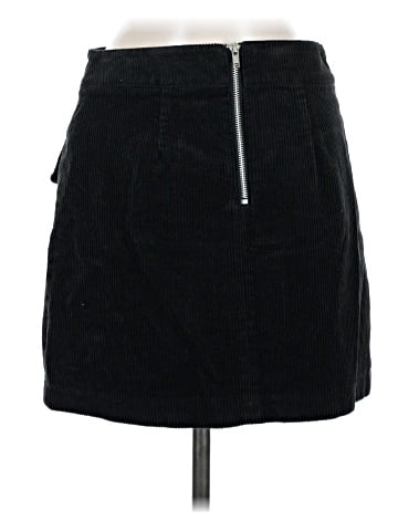 BDG Casual Skirt (view 2)