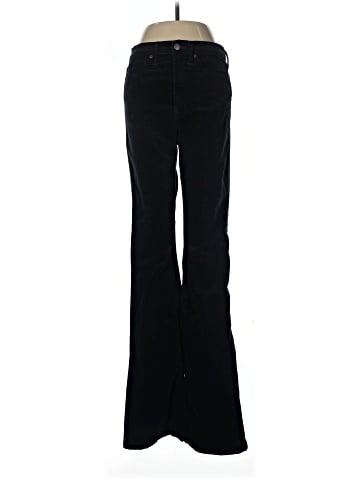 Gap Casual Pants (view 1)
