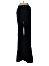 Gap Black Casual Pants Size 6 (tall) - photo 1