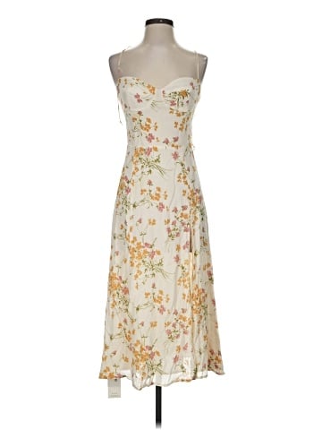 Reformation Cocktail Dress (view 1)