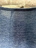 Shein Curve Blue Romper Size 18 Plus (3) - photo 4
