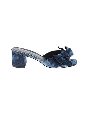 Rebecca Minkoff Sandals (view 1)