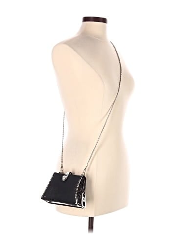 Unbranded Clutch (view 2)