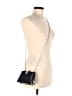 Unbranded Black Clutch One size (estimated) - photo 2
