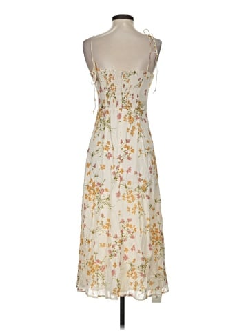 Reformation Cocktail Dress (view 2)