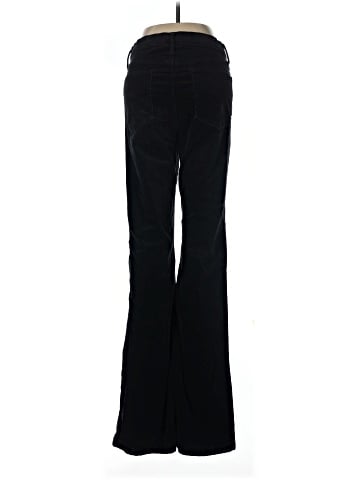 Gap Casual Pants (view 2)