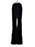 Gap Black Casual Pants Size 6 (tall) - photo 2
