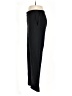 Old Navy Solid Black Dress Pants Size 8 (tall) - photo 5