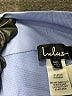 Lulus Blue Yoga Pants Size Med - Lg - photo 4