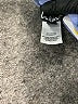 Lulus Blue Yoga Pants Size Med - Lg - photo 5