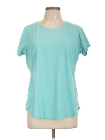 KIRKLAND Signature Active T-Shirt (view 1)