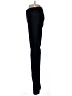 Gap Black Casual Pants Size 6 (tall) - photo 5