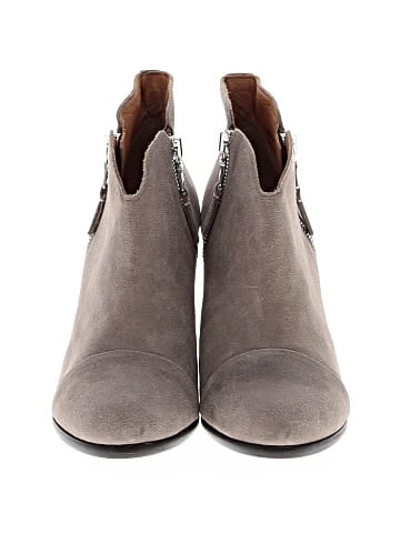 Rag & Bone Ankle Boots (view 2)