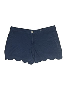 Lilly Pulitzer Shorts