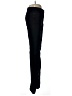 Gap Black Casual Pants Size 6 (tall) - photo 4