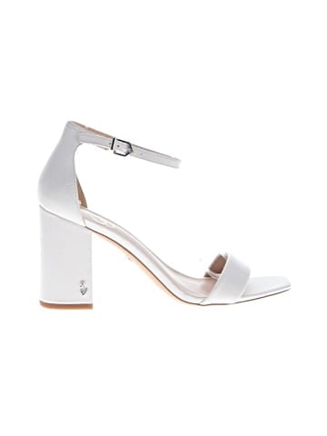 Derek Lam Sandals (view 1)