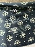Assorted Brands Polka Dots Blue Sleeveless T-Shirt Size S - photo 7
