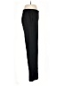 Old Navy Solid Black Dress Pants Size 8 (tall) - photo 4