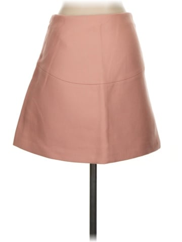 Zara Formal Skirt (view 2)
