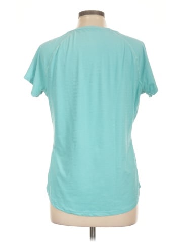 KIRKLAND Signature Active T-Shirt (view 2)