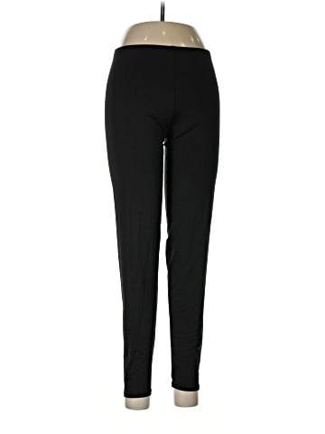 Chill Chasers Active Pants (view 1)