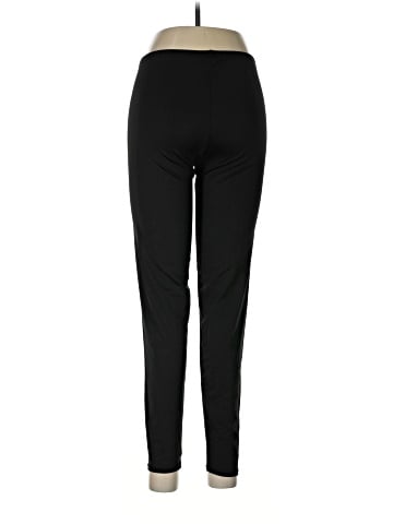 Chill Chasers Active Pants (view 2)