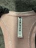 Fabletics Pink Sleeveless T-Shirt Size M - photo 7