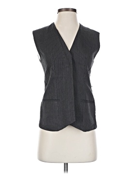 Massimo Dutti Vest