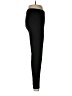 Chill Chasers Solid Black Active Pants Size M - photo 4