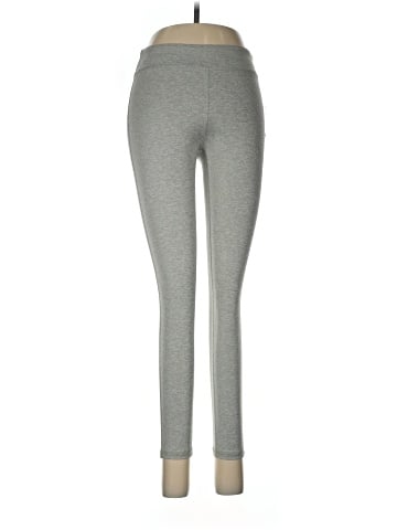 Ideology Active Pants (view 1)