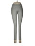 Ideology Gray Active Pants Size L - photo 1