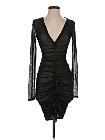 Assorted Brands Cocktail Dress (view 1)