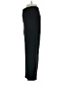Madewell 100% Polyester Black Dress Pants Size 0 - photo 5
