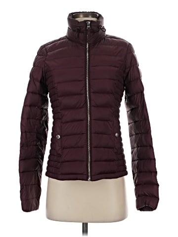 Abercrombie & Fitch Jacket (view 1)