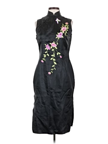 Assorted Brands Cocktail Dress (view 1)