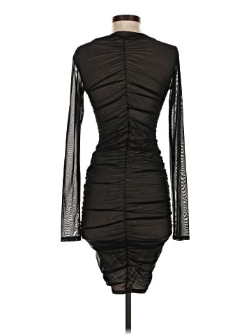 Assorted Brands Cocktail Dress (view 2)