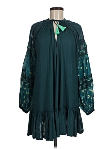 Free People Casual Dress (view 1)