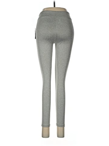 Ideology Active Pants (view 2)