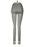 Ideology Gray Active Pants Size L - photo 2