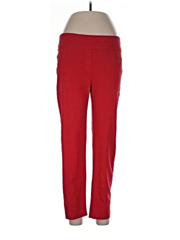 Zac & Rachel Casual Pants (view 1)