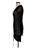 Assorted Brands Black Cocktail Dress Size S - photo 5