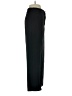 Madewell 100% Polyester Black Dress Pants Size 0 - photo 4