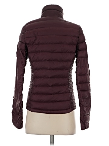 Abercrombie & Fitch Jacket (view 2)