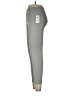 Ideology Gray Active Pants Size L - photo 5