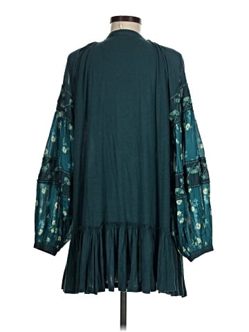 Free People Casual Dress (view 2)