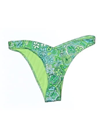 Hollister Swimsuit Bottoms (view 1)