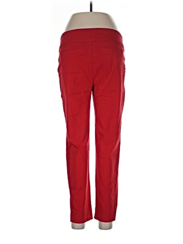 Zac & Rachel Casual Pants (view 2)