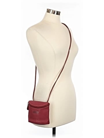 Esprit Crossbody Bag (view 2)