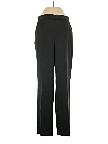 Kasper Dress Pants (view 1)